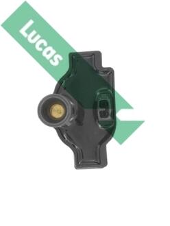 Катушка зажигания LUCAS ELECTRICAL DMB1130