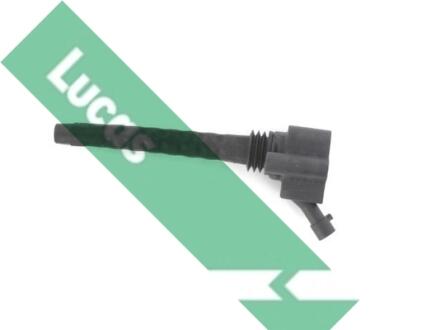 Катушка зажигания LUCAS ELECTRICAL DMB1132