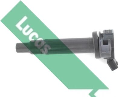 Катушка зажигания LUCAS ELECTRICAL DMB1141