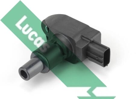 Катушка зажигания LUCAS ELECTRICAL DMB1154