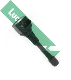 Катушка зажигания LUCAS ELECTRICAL DMB1157