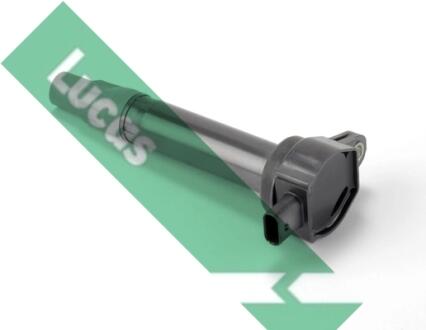 Катушка зажигания LUCAS ELECTRICAL DMB2045