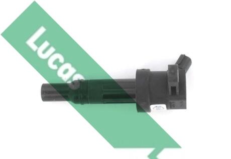 Катушка зажигания LUCAS ELECTRICAL DMB2079
