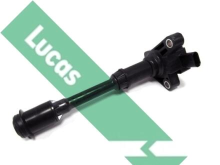Катушка зажигания LUCAS ELECTRICAL DMB2090