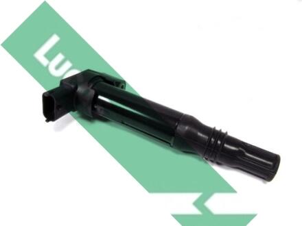 Котушка запалювання LUCAS ELECTRICAL DMB2092