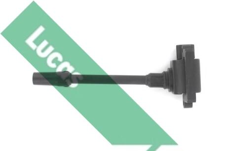 Катушка зажигания LUCAS ELECTRICAL DMB5002