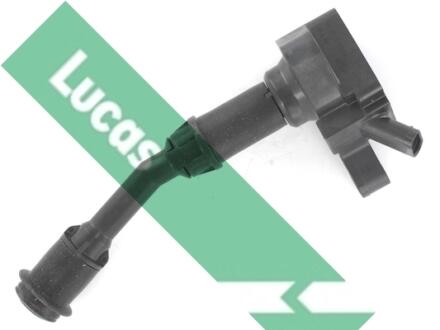 Катушка зажигания LUCAS ELECTRICAL DMB5010