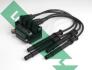 Катушка зажигания LUCAS ELECTRICAL DMB5030 (фото 1)