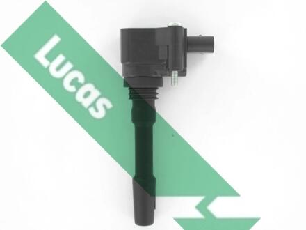 Катушка зажигания LUCAS ELECTRICAL DMB5040