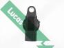 Катушка зажигания LUCAS ELECTRICAL DMB5051 (фото 2)