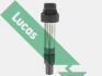 Катушка зажигания LUCAS ELECTRICAL DMB5051 (фото 3)