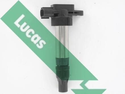 Катушка зажигания LUCAS ELECTRICAL DMB5051