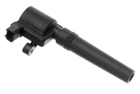 Катушка зажигания LUCAS ELECTRICAL DMB806