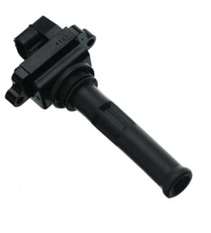 Катушка зажигания LUCAS ELECTRICAL DMB818