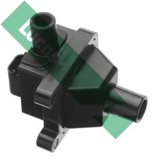 Катушка зажигания LUCAS ELECTRICAL DMB851