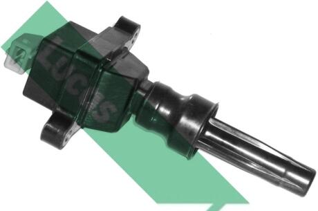 Катушка зажигания LUCAS ELECTRICAL DMB874