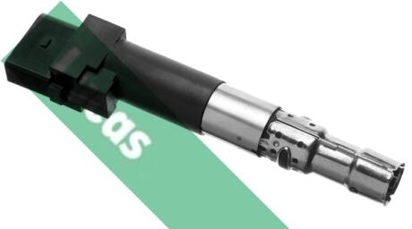 Котушка запалювання LUCAS ELECTRICAL DMB912