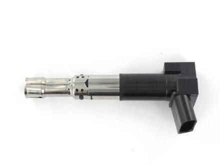 Котушка запалювання LUCAS ELECTRICAL DMB913