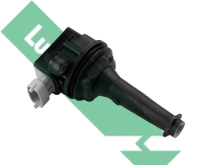 Катушка зажигания LUCAS ELECTRICAL DMB941