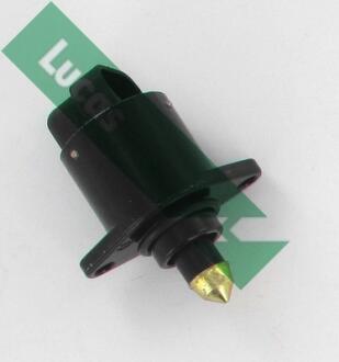 Клапан холостого хода LUCAS ELECTRICAL FDB1006