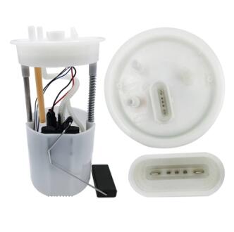 Топливный насос в сборе LUCAS ELECTRICAL FDB1888