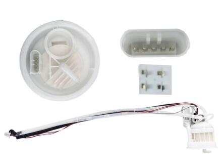 Паливна помпа в зборі LUCAS ELECTRICAL FDB1930
