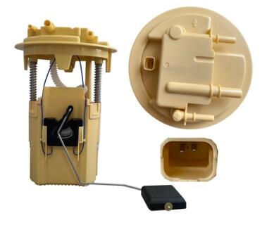 Датчик уровня топлива LUCAS ELECTRICAL FDB5662