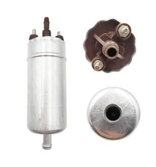 Топливный насос LUCAS ELECTRICAL FDB700