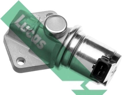 Клапан холостого хода LUCAS ELECTRICAL FDB986