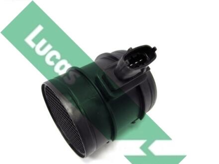 Расходомер воздуха LUCAS ELECTRICAL FDM537