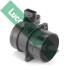 Расходомер воздуха LUCAS ELECTRICAL FDM798 (фото 2)