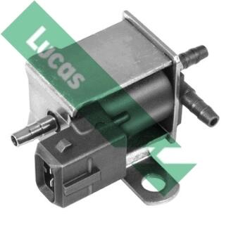 Преобразователь давления LUCAS ELECTRICAL FDR115