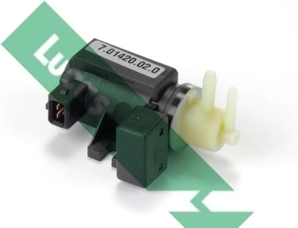 Преобразователь давления LUCAS ELECTRICAL FDR217