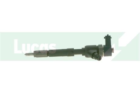 Дизельні компоненти LUCAS ELECTRICAL LDFB0052