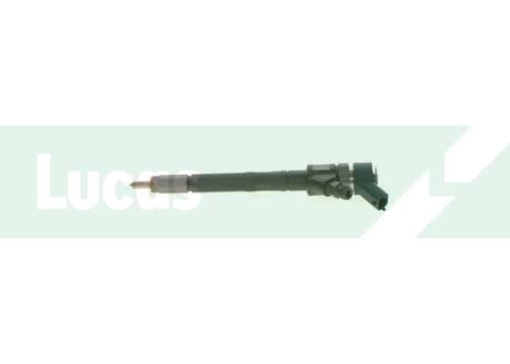 Інжектор LUCAS ELECTRICAL LDFB0165