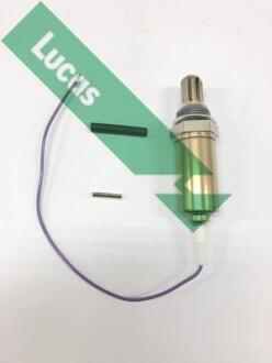 Лямбдазонд LUCAS ELECTRICAL LEB121