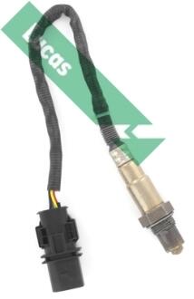 Лямбдазонд LUCAS ELECTRICAL LEB5310