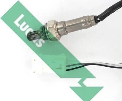 Лямбдазонд LUCAS ELECTRICAL LEB706 (фото 1)
