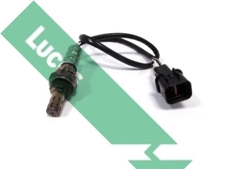 Лямбдазонд LUCAS ELECTRICAL LEB885
