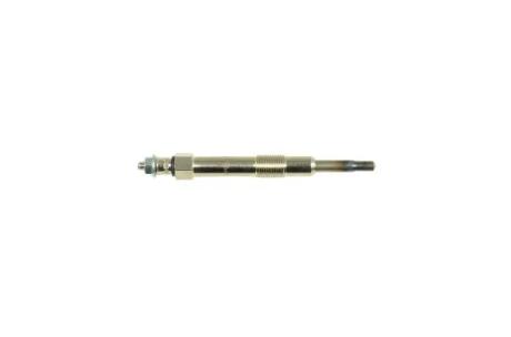 Свічка розжарювання Fiat Bravo/Marea 1.9/2.4JTD 97- LUCAS ELECTRICAL LP052