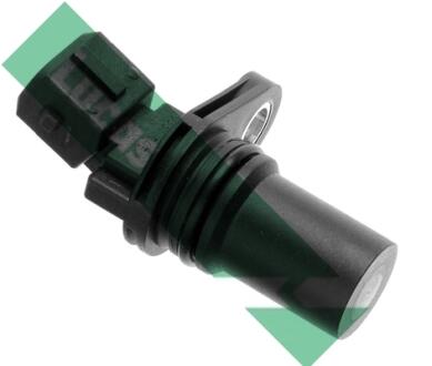 Датчик положения коленвала LUCAS ELECTRICAL SEB1008