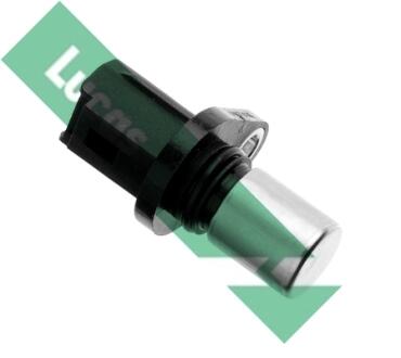 Датчик положения распределительного вала LUCAS ELECTRICAL SEB1121