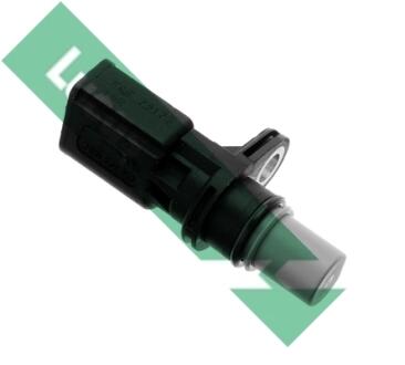 Датчик положения распределительного вала LUCAS ELECTRICAL SEB1122