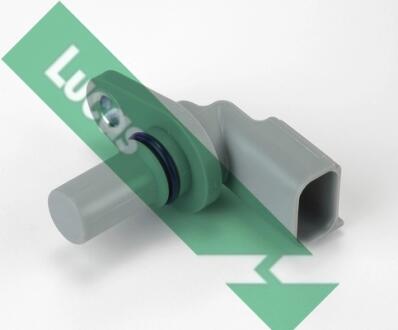 Датчик положения коленвала LUCAS ELECTRICAL SEB1160