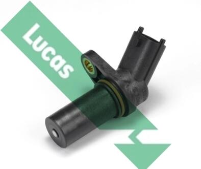 Датчик положения коленвала LUCAS ELECTRICAL SEB1178