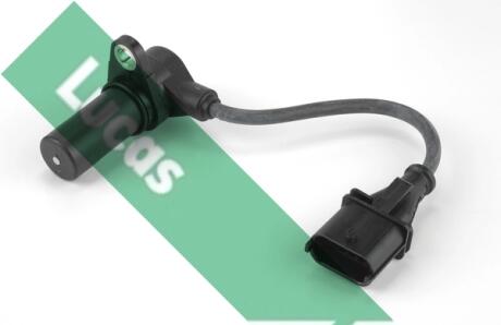 Датчик положения коленвала LUCAS ELECTRICAL SEB1210