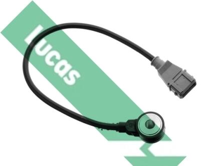 Датчик детонации LUCAS ELECTRICAL SEB1262