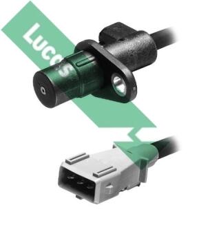 Датчик положения коленвала LUCAS ELECTRICAL SEB1366