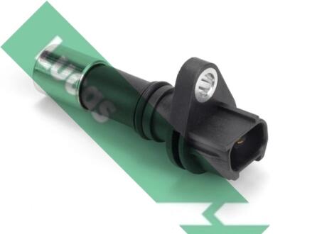 Датчик положения коленвала LUCAS ELECTRICAL SEB1378