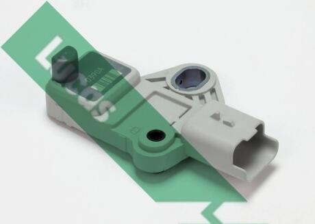 Датчик положения коленвала LUCAS ELECTRICAL SEB1397